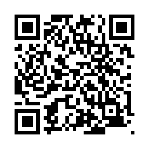 Scan to follow on facebook