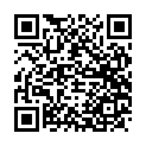 Scan to follow on instagram