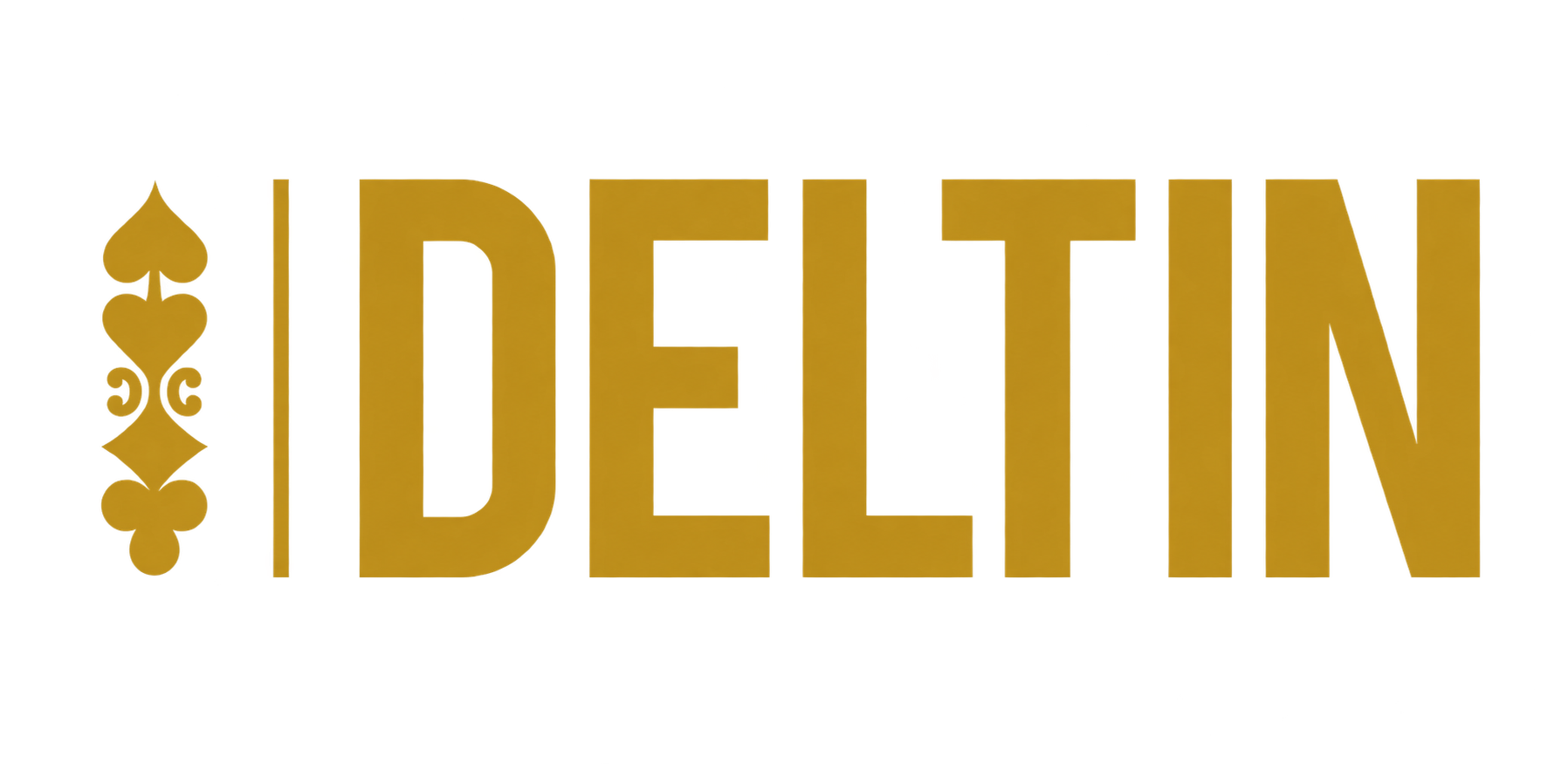 Deltin