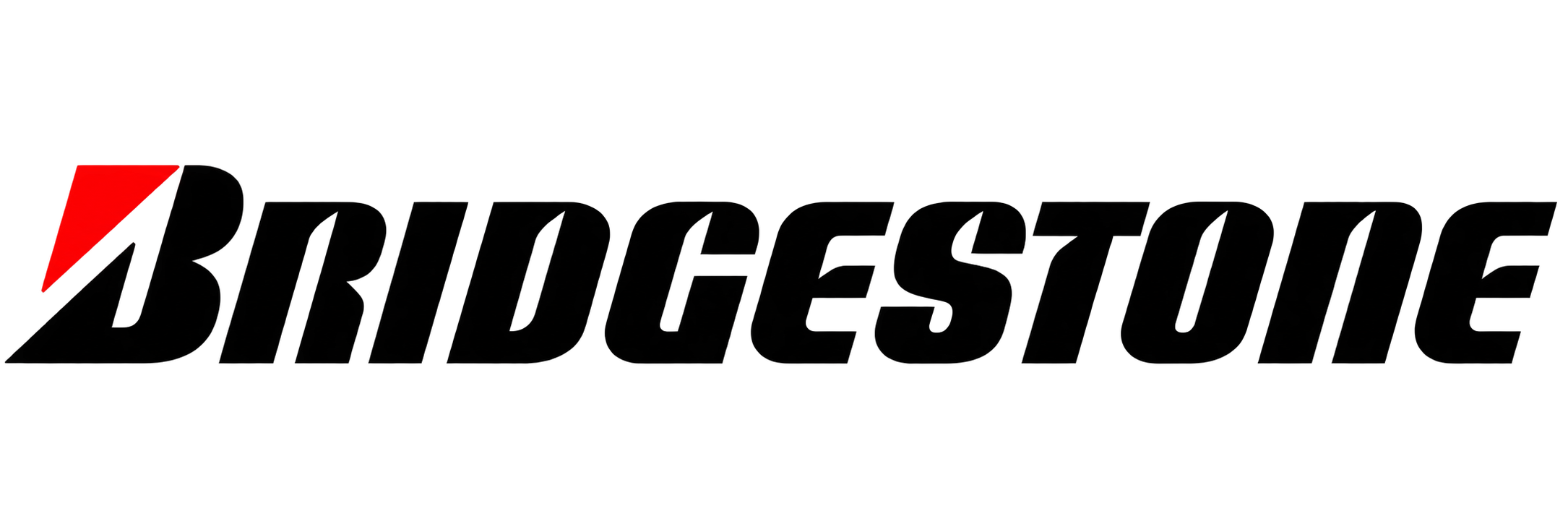 Bridgestone logo