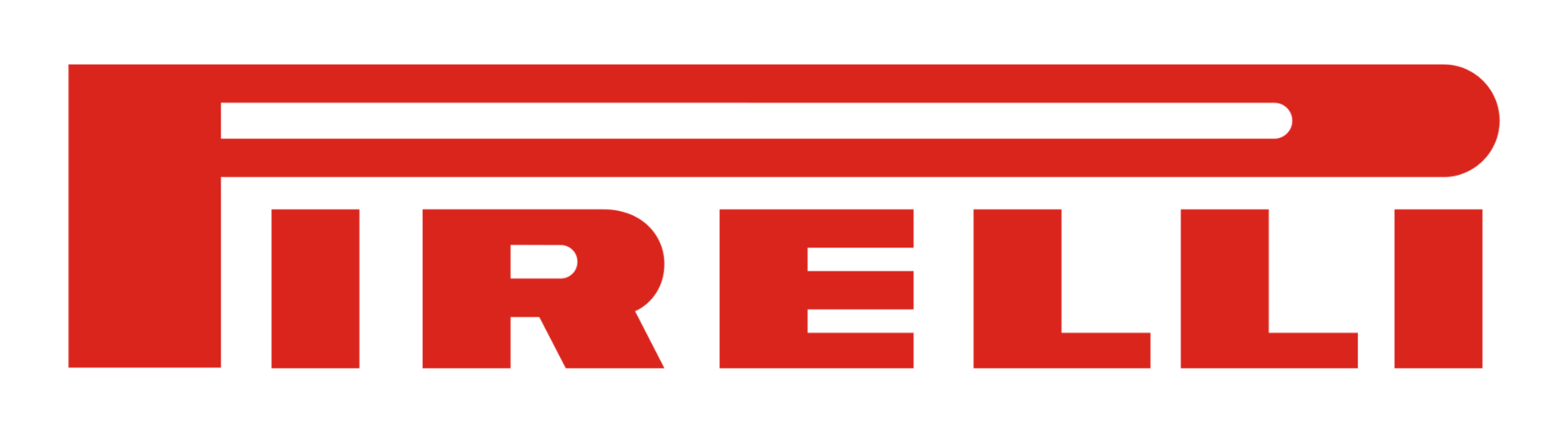 Pirelli logo